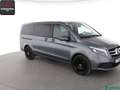 Mercedes-Benz V 300 V 300 d 4M LANG AMG 19Z. STANDHEIZ,DISTRO,KAMERA Grey - thumbnail 7