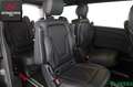 Mercedes-Benz V 300 d 4M AMG 19Z. LANG KAMERA,DISTRO,STANDHEIZ Gris - thumbnail 13