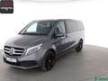 Mercedes-Benz V 300 V 300 d 4M LANG AMG 19Z. STANDHEIZ,DISTRO,KAMERA Grey - thumbnail 1
