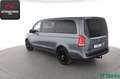 Mercedes-Benz V 300 d 4M AMG 19Z. LANG KAMERA,DISTRO,STANDHEIZ Gris - thumbnail 3