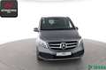 Mercedes-Benz V 300 d 4M AMG 19Z. LANG KAMERA,DISTRO,STANDHEIZ Gris - thumbnail 8