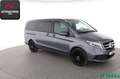 Mercedes-Benz V 300 d 4M AMG 19Z. LANG KAMERA,DISTRO,STANDHEIZ Gris - thumbnail 7