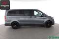 Mercedes-Benz V 300 d 4M AMG 19Z. LANG KAMERA,DISTRO,STANDHEIZ Gris - thumbnail 6