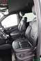 Mercedes-Benz V 300 d 4M AMG 19Z. LANG KAMERA,DISTRO,STANDHEIZ Gris - thumbnail 12