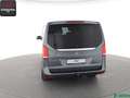 Mercedes-Benz V 300 V 300 d 4M LANG AMG 19Z. STANDHEIZ,DISTRO,KAMERA Grey - thumbnail 4