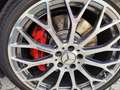 Mercedes-Benz C 63 AMG C SW AMG 63 S e performance Premium Plus auto Grigio - thumbnail 13