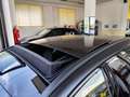 Mercedes-Benz C 63 AMG C SW AMG 63 S e performance Premium Plus auto Grigio - thumbnail 5