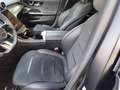 Mercedes-Benz C 63 AMG C SW AMG 63 S e performance Premium Plus auto Grigio - thumbnail 10