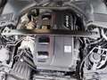 Mercedes-Benz C 63 AMG C SW AMG 63 S e performance Premium Plus auto Grigio - thumbnail 14