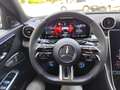 Mercedes-Benz C 63 AMG C SW AMG 63 S e performance Premium Plus auto Grigio - thumbnail 7