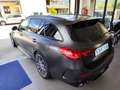 Mercedes-Benz C 63 AMG C SW AMG 63 S e performance Premium Plus auto Grigio - thumbnail 3