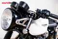 Triumph Thruxton - thumbnail 13