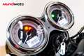 Triumph Thruxton - thumbnail 12