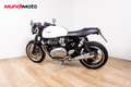 Triumph Thruxton - thumbnail 7