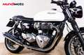 Triumph Thruxton - thumbnail 5