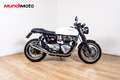 Triumph Thruxton - thumbnail 1