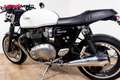 Triumph Thruxton - thumbnail 10