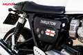 Triumph Thruxton - thumbnail 14
