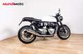 Triumph Thruxton - thumbnail 3