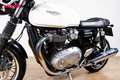 Triumph Thruxton - thumbnail 9