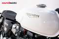 Triumph Thruxton - thumbnail 15