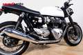 Triumph Thruxton - thumbnail 4