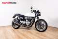 Triumph Thruxton - thumbnail 2