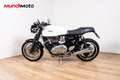 Triumph Thruxton - thumbnail 6