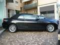 BMW 218 d Cabrio Advantage auto my18 "Iva esposta" Nero - thumbnail 4