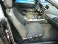 BMW 218 d Cabrio Advantage auto my18 "Iva esposta" Nero - thumbnail 12