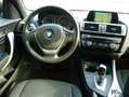 BMW 218 d Cabrio Advantage auto my18 "Iva esposta" Nero - thumbnail 11