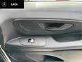 Mercedes-Benz Vito 114 CDI Bianco - thumbnail 11