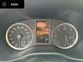 Mercedes-Benz Vito 114 CDI Blanc - thumbnail 21
