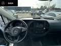 Mercedes-Benz Vito 114 CDI Blanc - thumbnail 20