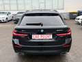 BMW 530 5 Touring e xDrive KAMERA/PANO/LEDER/8FACH Noir - thumbnail 6