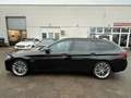 BMW 530 5 Touring e xDrive KAMERA/PANO/LEDER/8FACH Noir - thumbnail 8