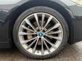 BMW 530 5 Touring e xDrive KAMERA/PANO/LEDER/8FACH Noir - thumbnail 21