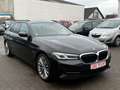 BMW 530 5 Touring e xDrive KAMERA/PANO/LEDER/8FACH Noir - thumbnail 3