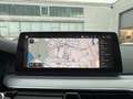 BMW 530 5 Touring e xDrive KAMERA/PANO/LEDER/8FACH Noir - thumbnail 14