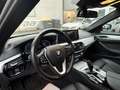 BMW 530 5 Touring e xDrive KAMERA/PANO/LEDER/8FACH Noir - thumbnail 16