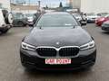 BMW 530 5 Touring e xDrive KAMERA/PANO/LEDER/8FACH Noir - thumbnail 2