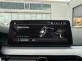 BMW 530 5 Touring e xDrive KAMERA/PANO/LEDER/8FACH Noir - thumbnail 11