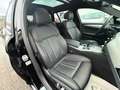BMW 530 5 Touring e xDrive KAMERA/PANO/LEDER/8FACH Noir - thumbnail 17