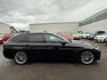 BMW 530 5 Touring e xDrive KAMERA/PANO/LEDER/8FACH Noir - thumbnail 4