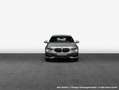 BMW 120 i Edition Colorvision Head-Up HK HiFi DAB Gris - thumbnail 3