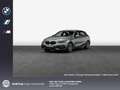 BMW 120 i Edition Colorvision Head-Up HK HiFi DAB Grau - thumbnail 1