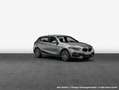 BMW 120 i Edition Colorvision Head-Up HK HiFi DAB Grau - thumbnail 6