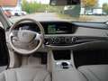 Mercedes-Benz S 300 S 300 BlueTec Hybrid / h (222.004) Schwarz - thumbnail 17