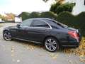 Mercedes-Benz S 300 S 300 BlueTec Hybrid / h (222.004) Schwarz - thumbnail 4