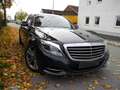 Mercedes-Benz S 300 S 300 BlueTec Hybrid / h (222.004) Schwarz - thumbnail 10